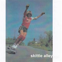 Download Skittle Alley - demo