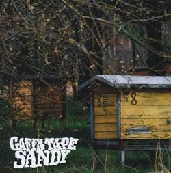 Download Gaffa Tape Sandy - Beehive