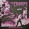 kuunnella verkossa The Cramps - Amsterdam 1990