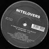 ladda ner album Nitelovers - Hang On To Your Love