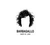 Barbagallo - Amor de Lonh