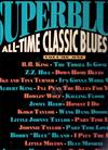 Album herunterladen Various - Superblues All Time Classic Blues Hits