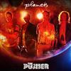 Album herunterladen The Pusher - Planets