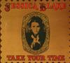 online luisteren Jessica Blake - Take Your Time