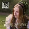 descargar álbum Sigrid Haanshus - Til Fjells Over Bygden