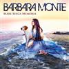 ouvir online Barbara Monte - Mare Senza Memoria