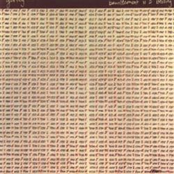Download Gersey - Bewilderment Is A Blessing