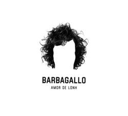 Download Barbagallo - Amor de Lonh