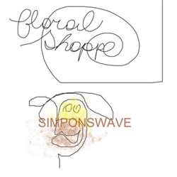 Download bloral shoppe - Simponswave