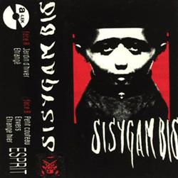 Download Sisygambis - Sisygambis