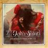 descargar álbum The Delta Saints - Death Letter Jubilee