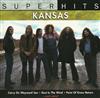 Kansas - Super Hits