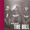 écouter en ligne The Bill - Kolory Muzyki