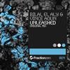 last ned album Bilal El Aly & Vince Aoun - Unleashed