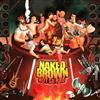 ladda ner album Naked Brown - Not So Bad