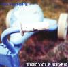 online luisteren NanoRIPE - Tricycle Rider