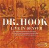 lataa albumi Dr Hook - Live In Denver