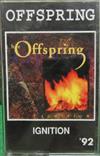 ladda ner album The Offspring - Ignition