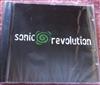 escuchar en línea Various - Sonic Revolution The Pavilion Comp CD Vol 1