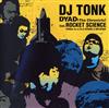 Album herunterladen DJ Tonk - Dyad The Chronicle