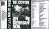 descargar álbum PF Cuttin' - 42 On German Soil