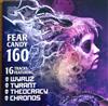 baixar álbum Various - Fear Candy 160