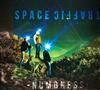 écouter en ligne Space Traffic - Numbness