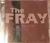 descargar álbum The Fray - Starter Home