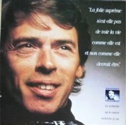 Download Jacques Brel - Fondation Brel