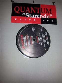 Download Quantum - Starcode