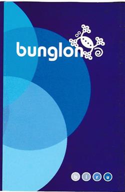 Download Bunglon - Biru