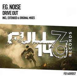 Download FG Noise - Drive Out