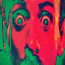 Download Simon Psychosis - Cold City