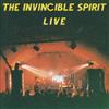 ladda ner album The Invincible Spirit - Live