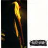 Album herunterladen Raise Mind - Raise Mind