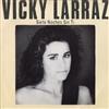 ladda ner album Vicky Larraz - Siete Noches Sin Ti