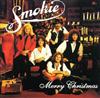 ladda ner album Smokie - Merry Christmas