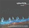 last ned album Various - Cyberlb V20