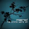 Album herunterladen mend - The State Were In