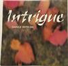 ladda ner album Intrigue - Dance With Me