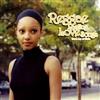 baixar álbum Various - Reggae Lasting Love Songs