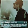 online anhören Bill Evans - Forever