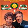 télécharger l'album Ruth Mönch Und Willy Seiler - Im Krug Zum Grünen Kranze