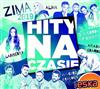 écouter en ligne Various - Hity Na Czasie Zima 2019