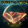 écouter en ligne Dubstruction - Infectious Extinction