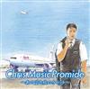 ladda ner album Various - Chris Music Promide あの空と旅のカセット