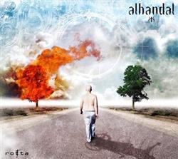 Download Alhandal - Rotta