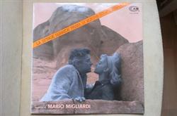 Download Mario Migliardi - La Sfinge Sorride Prima Di Morire Stop Londra