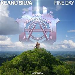 Download Keanu Silva - Fine Day