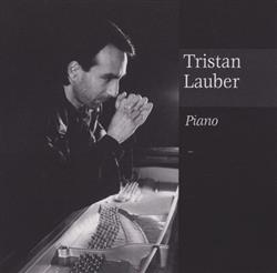 Download Tristan Lauber - Piano